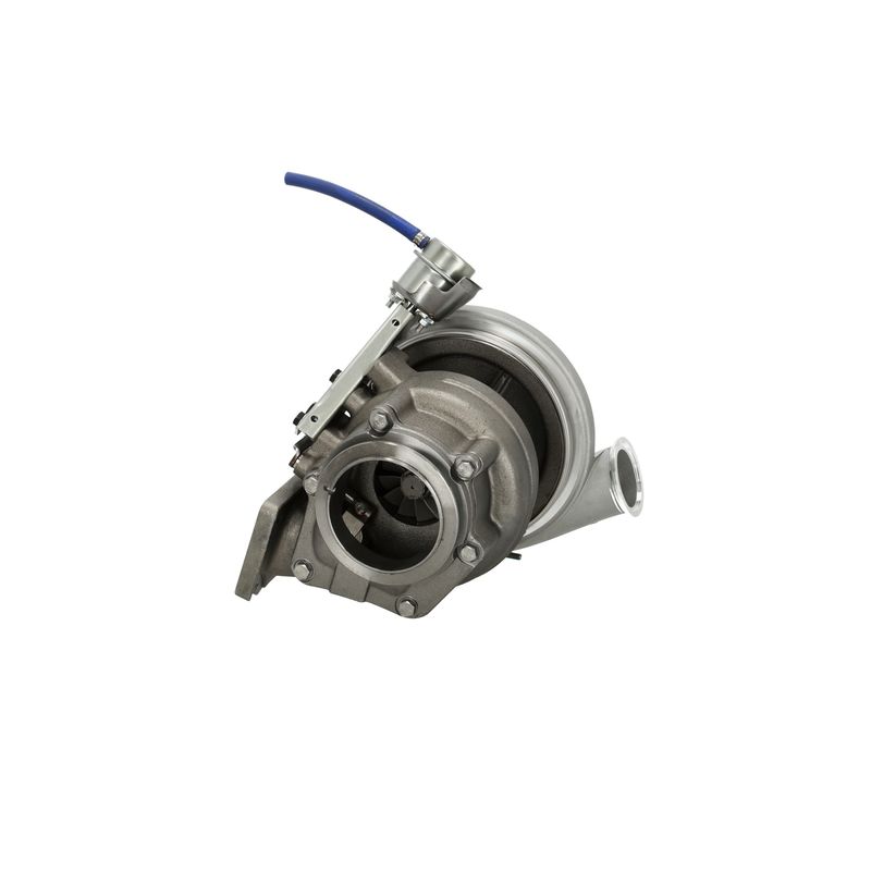 Ahdin - 93915