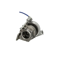 Ahdin - 93915