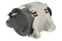 Laturi - STX100213R