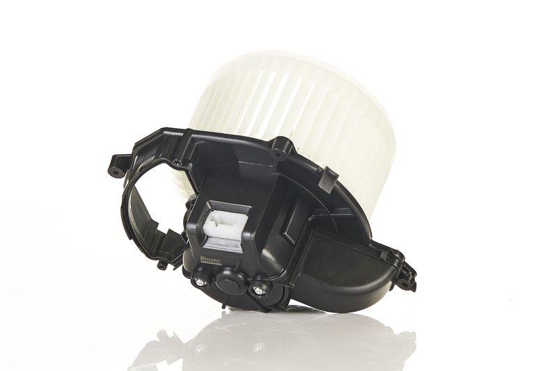 Salona ventilators - 87288