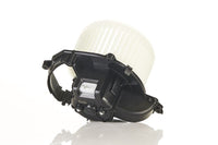 Salona ventilators - 87288