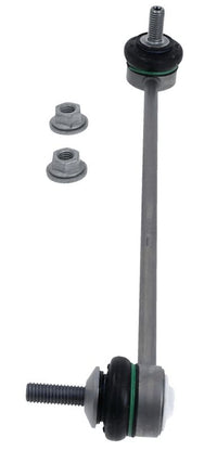 Stabilizatora atsaite/kronšteins - 27149 02