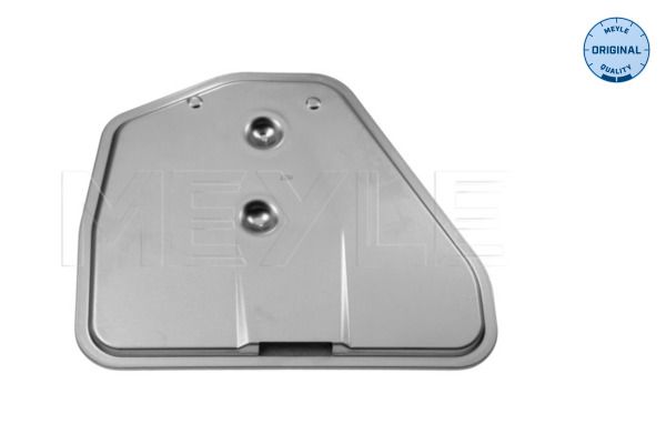 Hydrauliikkasuodatin, automaattivaihteisto - 314 316 0001