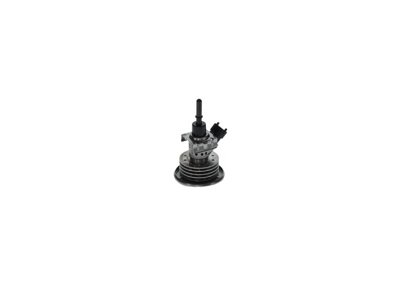 Dozēšanas modulis, Karbamīda iesmidzināšana - 0 444 021 040