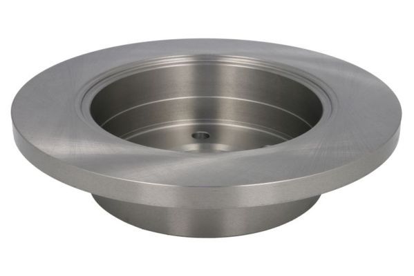 Jarrulevy - C4M035ABE