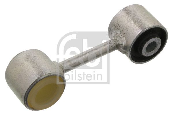 Tanko, kallistuksenvaimennin - 35265