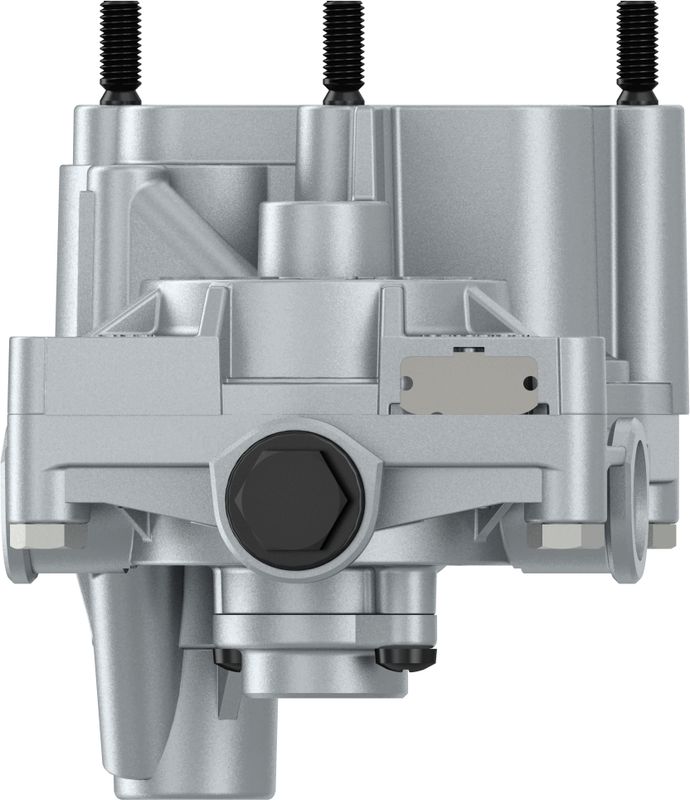 Releventtiili, ABS - 4802020070