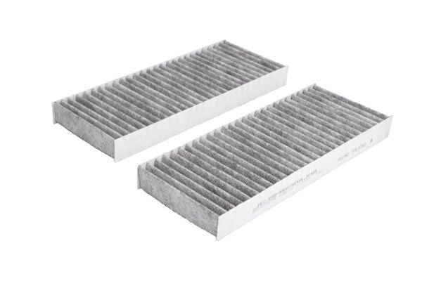 Salona filtrs - B41016CPR