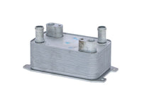 Eļļas radiators, Automātiskā pārnesumkārba - 31363