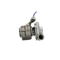 Ahdin - 93915