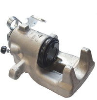 Jarrusatula - 9290891