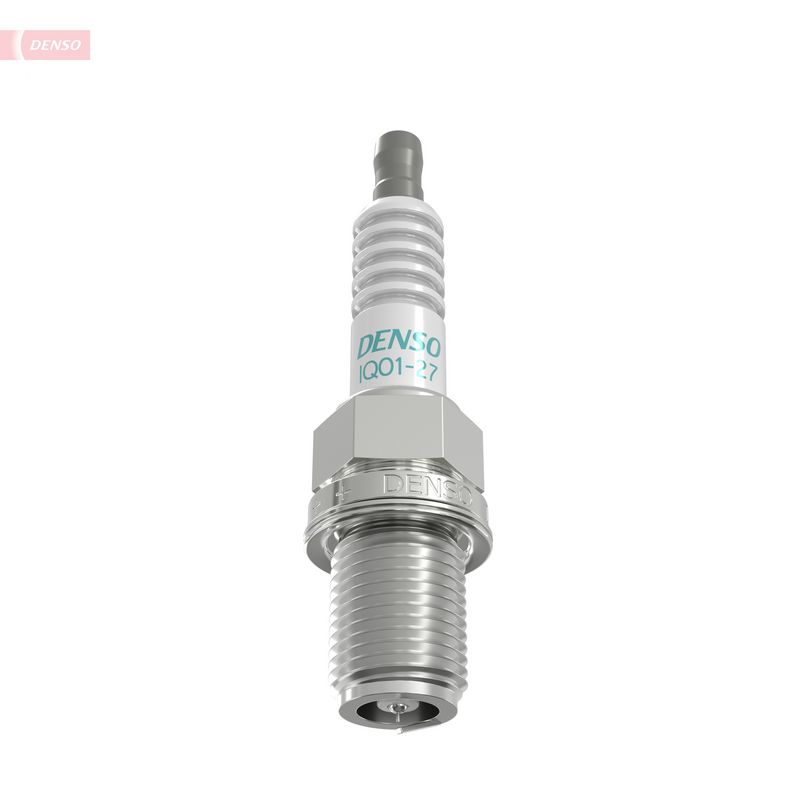 Aizdedzes svece - IQ01-27