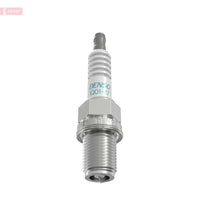 Aizdedzes svece - IQ01-27
