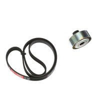 Celiņu siksnu komplekts - K016PK1090SF