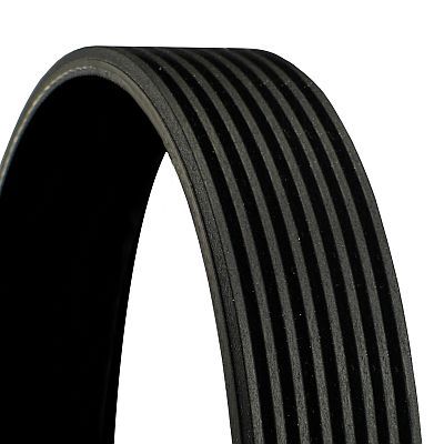 Celiņu siksna - 8PK1230
