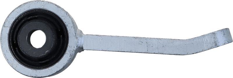 Stabilizatora atsaite/kronšteins - 29309 01