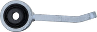 Stabilizatora atsaite/kronšteins - 29309 01
