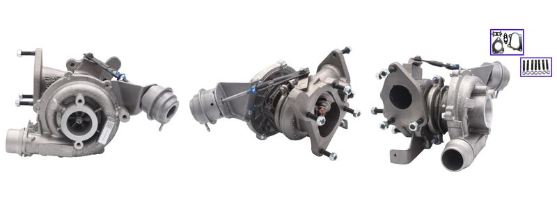 Ahdin - 91-2084