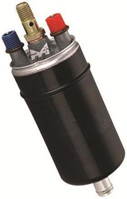 Polttoainepumppu - 313011300077