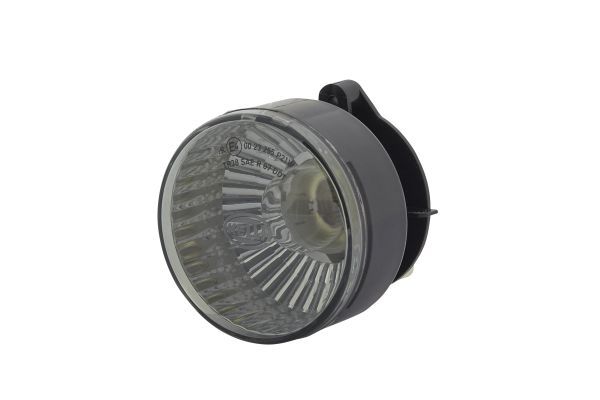 Peruutusvalo - 2ZR 009 001-011