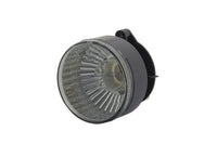Peruutusvalo - 2ZR 009 001-011