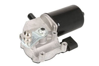 Stiklu tīrītāju motors - 5810-05-022390P