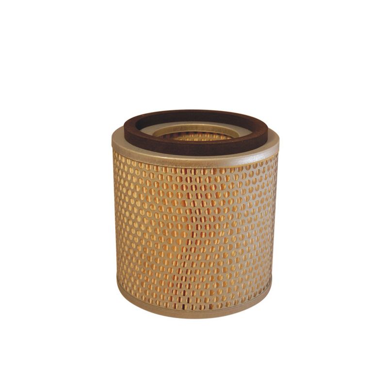 Gaisa filtrs - AM 452