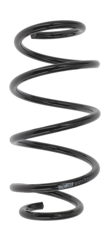 Balstiekārtas atspere - SP4254