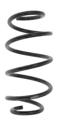 Balstiekārtas atspere - SP4254