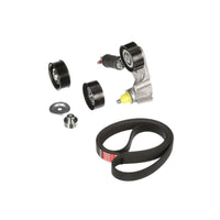Celiņu siksnu komplekts - K036PK1640
