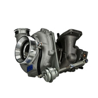 Ahdin - 93884