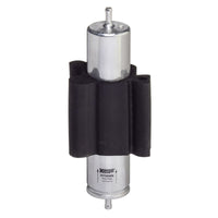 Degvielas filtrs - H156WK