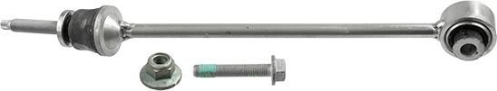 Stabilizatora atsaite/kronšteins - 42499 01