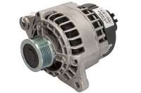 Laturi - STX100068R