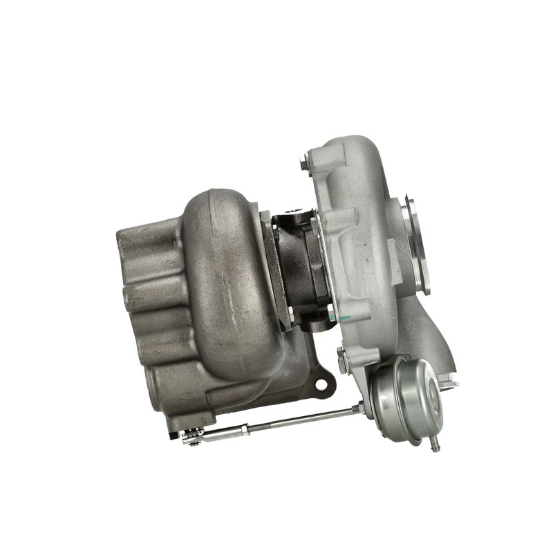 Ahdin - 93851
