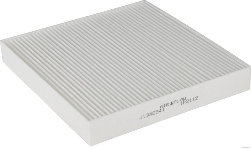 Salona filtrs - J1340541