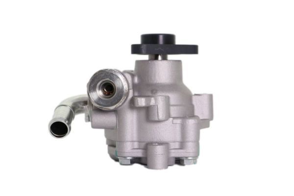 Hydrauliikkapumppu, ohjaus - 55.9692