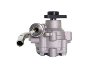 Hydrauliikkapumppu, ohjaus - 55.9692