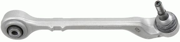 Balstiekārtas svira - 36942 01
