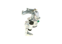Jarrusatula - 0 986 473 166