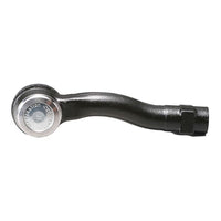 Raidetangon pää - CE0288L