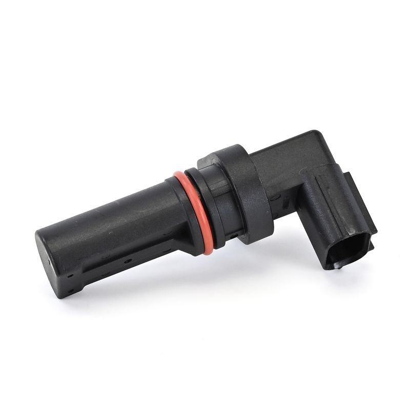 Impulssianturi, kampiakseli - SS12366-