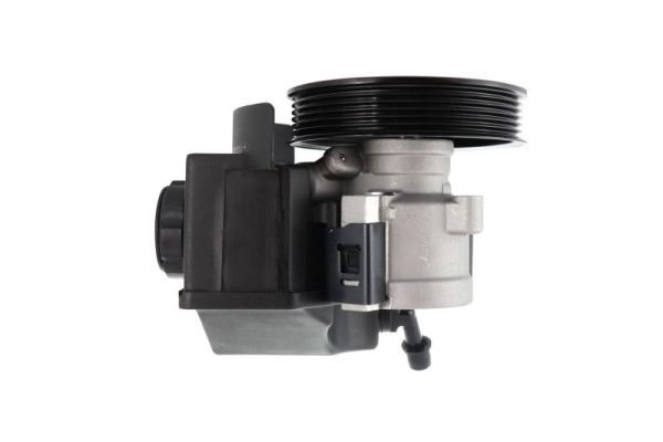 Hydrauliikkapumppu, ohjaus - 55.7904