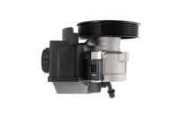 Hydrauliikkapumppu, ohjaus - 55.7904