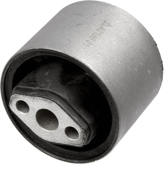 Tukivarren hela - 42166
