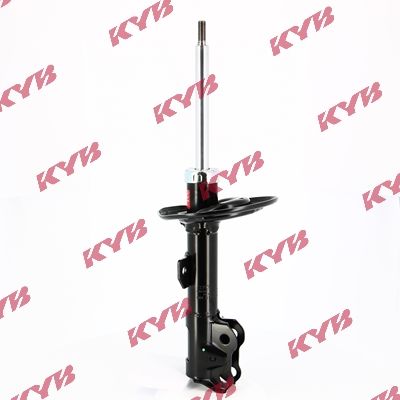 Amortizators - 339351