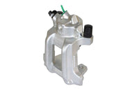 Jarrusatula - 0 986 134 574