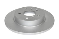 Street Series - En-Shield - plain - DBA2185E