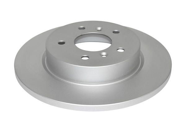 Street Series - En-Shield - plain - DBA2185E