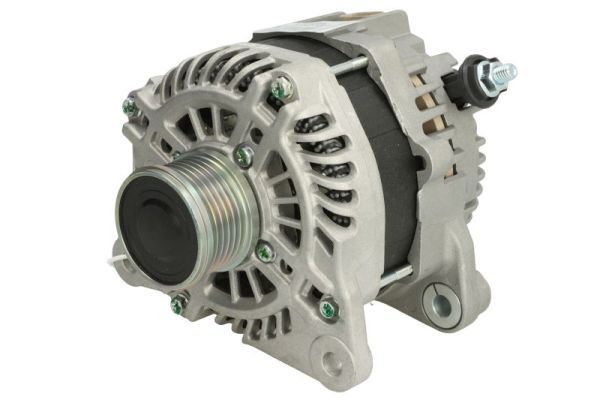 Laturi - STX110181R
